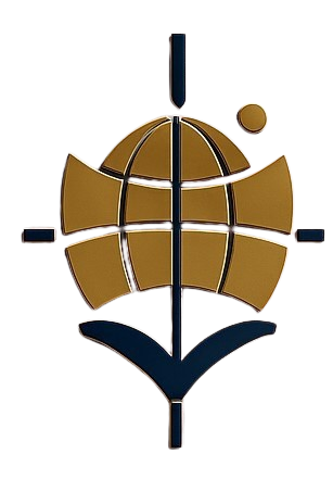 Edupoint Education Consultancy Logo